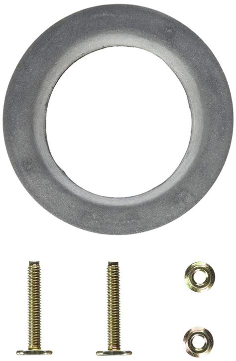 Troubleshooting guide: common issues with the Thetford Aqua Magic V closet flange seal system